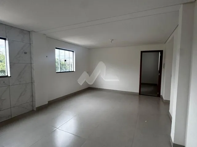 Imagem 9: Apartamento À Venda, Jardim Concórdia, Toledo - Pr
