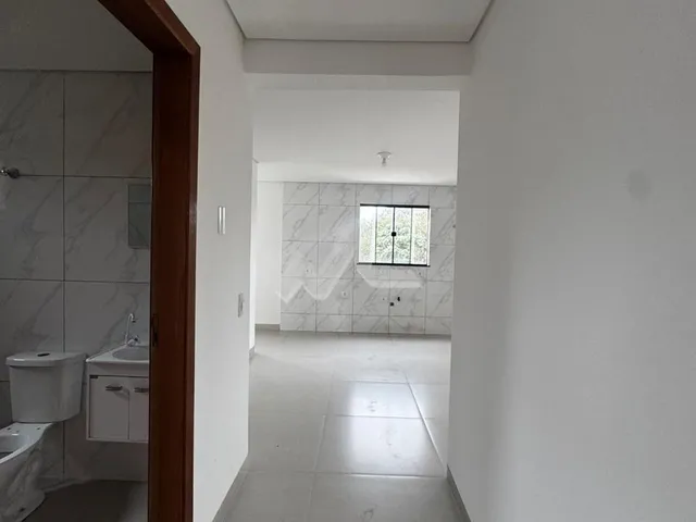 Imagem 14: Apartamento À Venda, Jardim Concórdia, Toledo - Pr