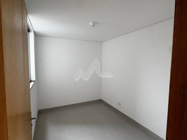 Imagem 8: Apartamento À Venda, Jardim Concórdia, Toledo - Pr