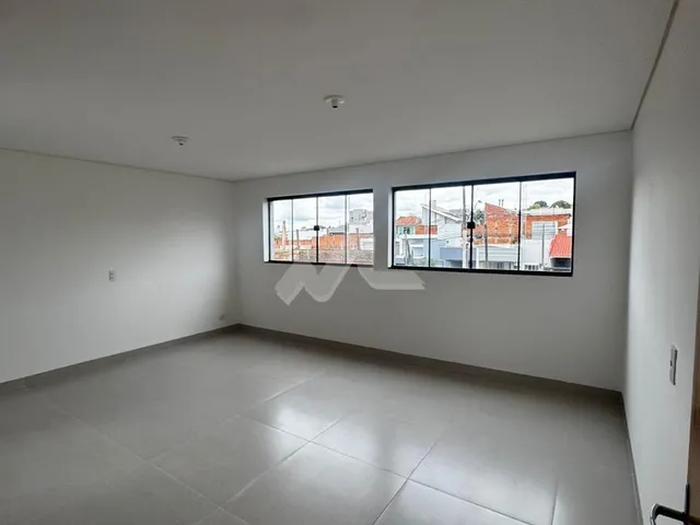 Imagem 10: Apartamento À Venda, Jardim Concórdia, Toledo - Pr