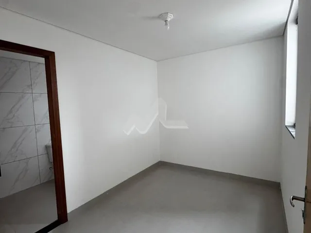Imagem 13: Apartamento À Venda, Jardim Concórdia, Toledo - Pr