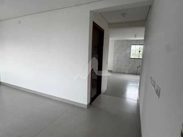 Imagem 16: Apartamento À Venda, Jardim Concórdia, Toledo - Pr
