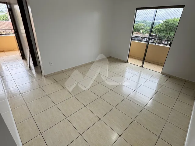 Imagem 15: Apartamento com 2 Dormitórios para Locação, 70.00 M², Centro, Toledo - Pr