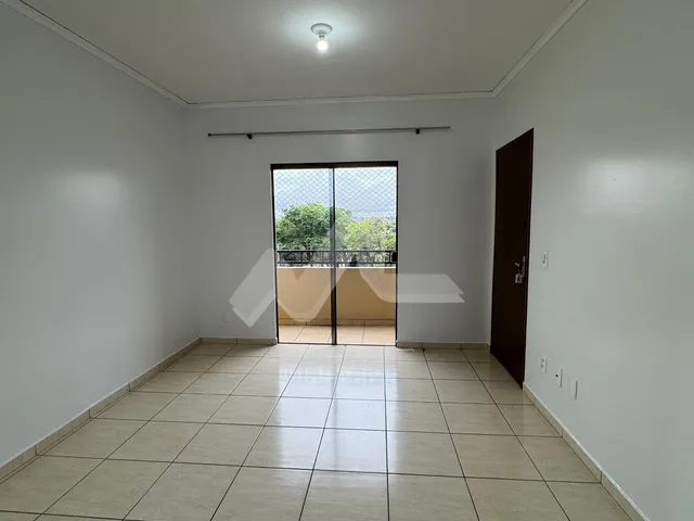 Imagem 11: Apartamento com 2 Dormitórios para Locação, 70.00 M², Centro, Toledo - Pr