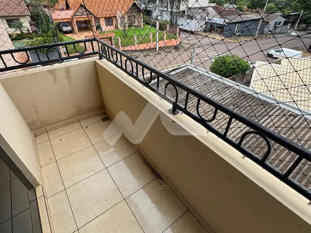 Imagem 10: Apartamento com 2 Dormitórios para Locação, 70.00 M², Centro, Toledo - Pr