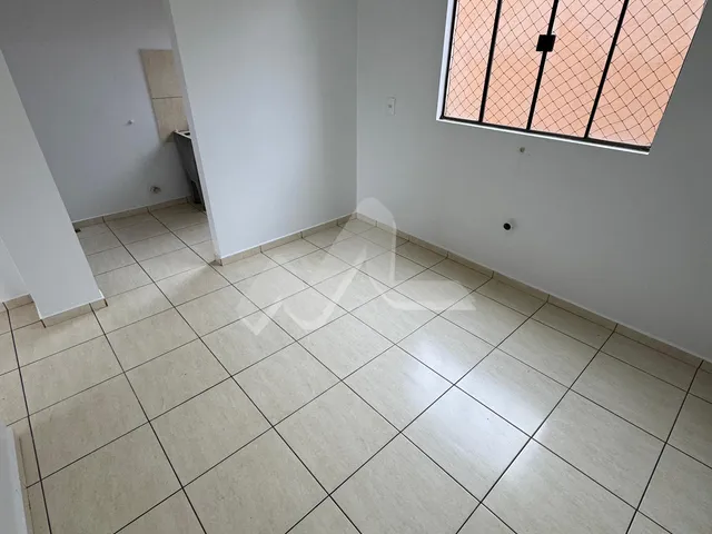 Imagem 14: Apartamento com 2 Dormitórios para Locação, 70.00 M², Centro, Toledo - Pr