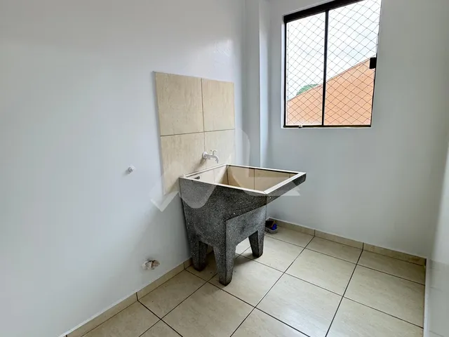 Imagem 12: Apartamento com 2 Dormitórios para Locação, 70.00 M², Centro, Toledo - Pr