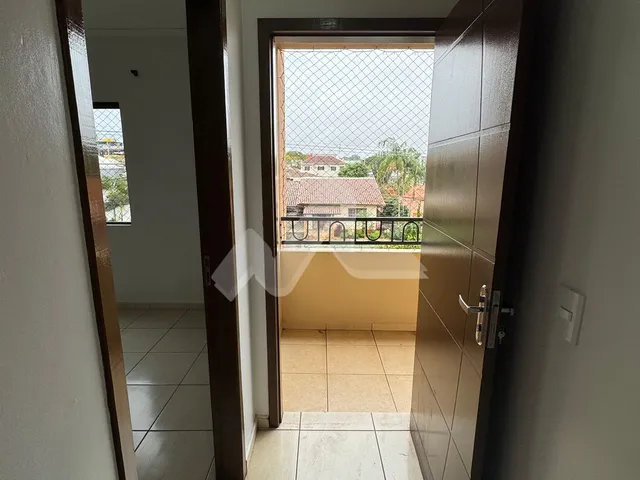 Imagem 4: Apartamento com 2 Dormitórios para Locação, 70.00 M², Centro, Toledo - Pr