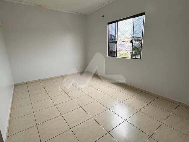 Imagem 5: Apartamento com 2 Dormitórios para Locação, 70.00 M², Centro, Toledo - Pr
