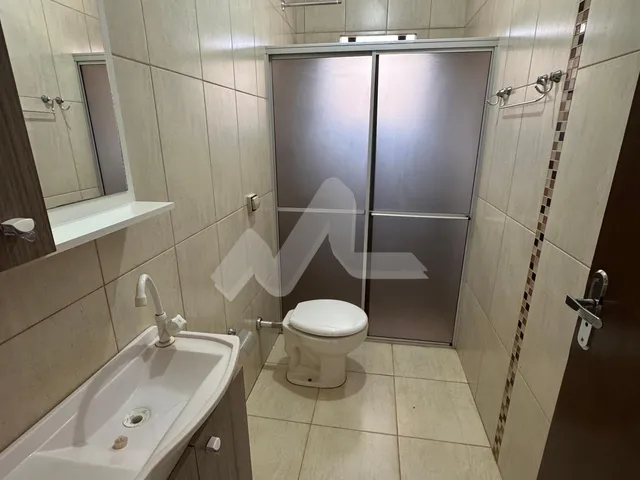 Imagem 6: Apartamento com 2 Dormitórios para Locação, 70.00 M², Centro, Toledo - Pr