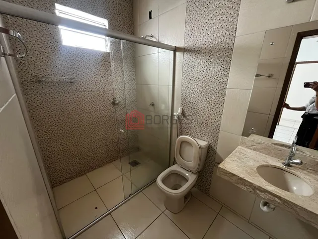 Imagem 3: Casa para Locação - Nova Imperatriz