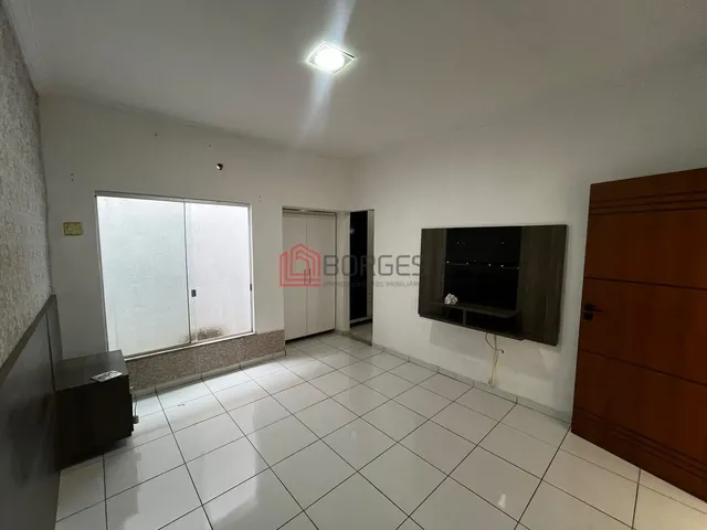 Imagem 7: Casa para Locação - Nova Imperatriz