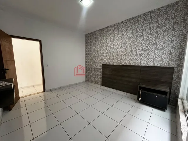 Imagem 2: Casa para Locação - Nova Imperatriz