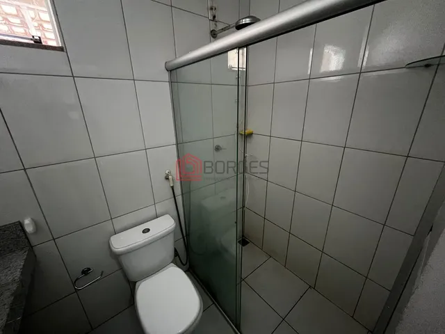 Imagem 4: Casa para Locação - Nova Imperatriz