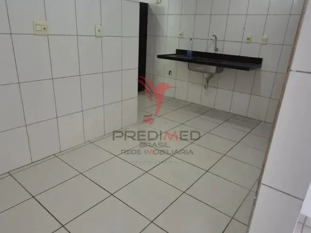 Imagem 6: Apartamento Venda Andar Alto 3 Quartos Bairro dos Estados