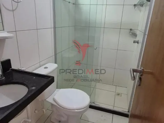 Imagem 9: Apartamento Venda Andar Alto 3 Quartos Bairro dos Estados