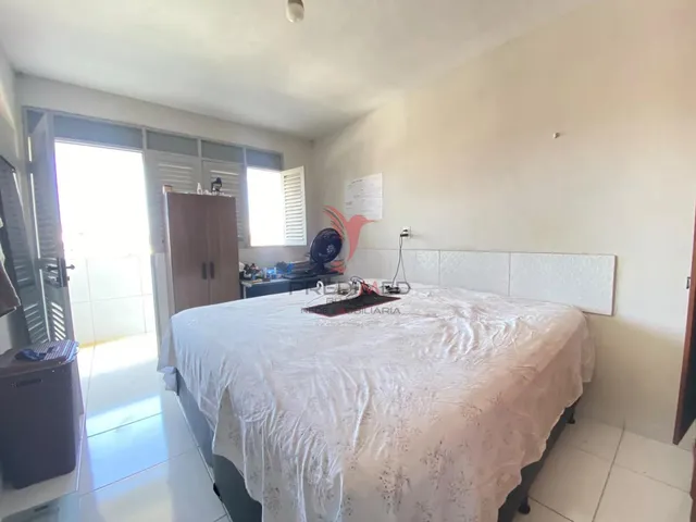 Imagem 12: Apartamento Espaçoso 87 M2, 3 Quartos na Torre, João Pessoa