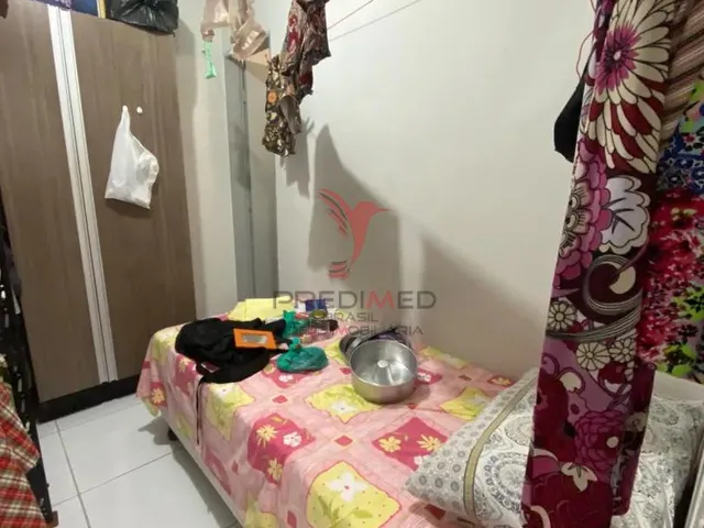 Imagem 3: Apartamento Espaçoso 87 M2, 3 Quartos na Torre, João Pessoa