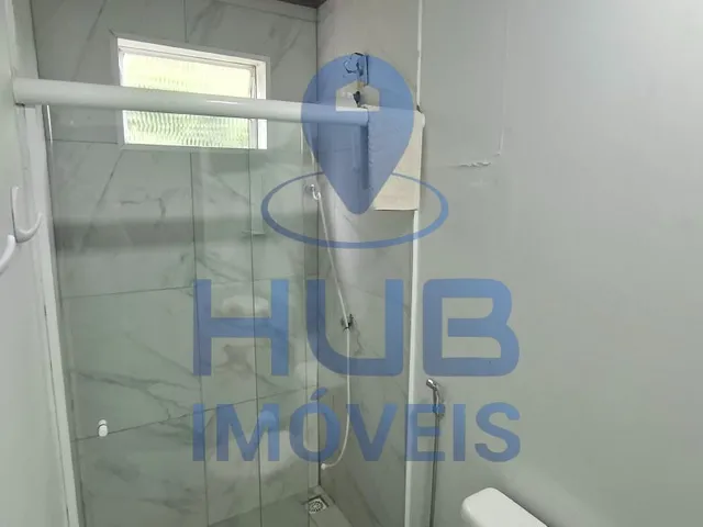 Imagem 8: Chalé Studio Completo para Airbnb - Excelente Rentabilidade e Operação Pronta