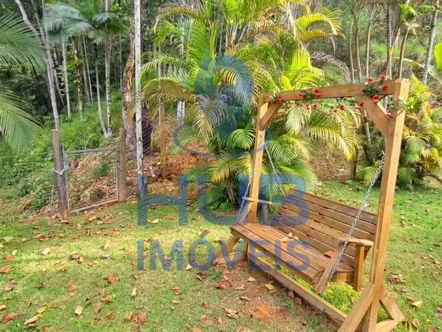Imagem 2: Chalé Studio Completo para Airbnb - Excelente Rentabilidade e Operação Pronta