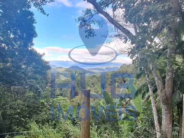 Imagem 4: Chalé Studio Completo para Airbnb - Excelente Rentabilidade e Operação Pronta