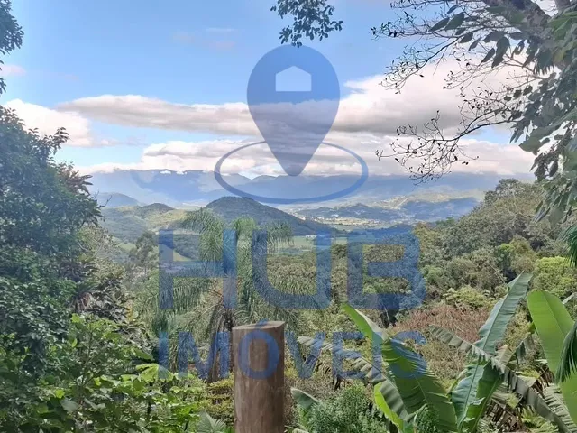 Imagem 5: Chalé Studio Completo para Airbnb - Excelente Rentabilidade e Operação Pronta