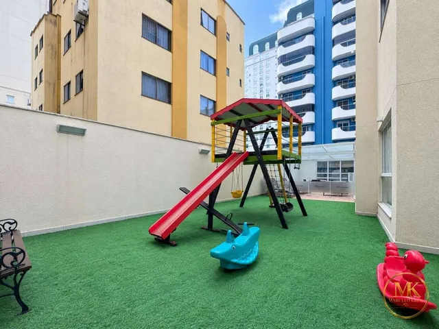 Imagem 14: Apartamento Á Venda com Vista Mar 3 Suítes 157M2 Privativos 2 Vagas Pagamento Direto Cliente Meia Praia Itapema Sc