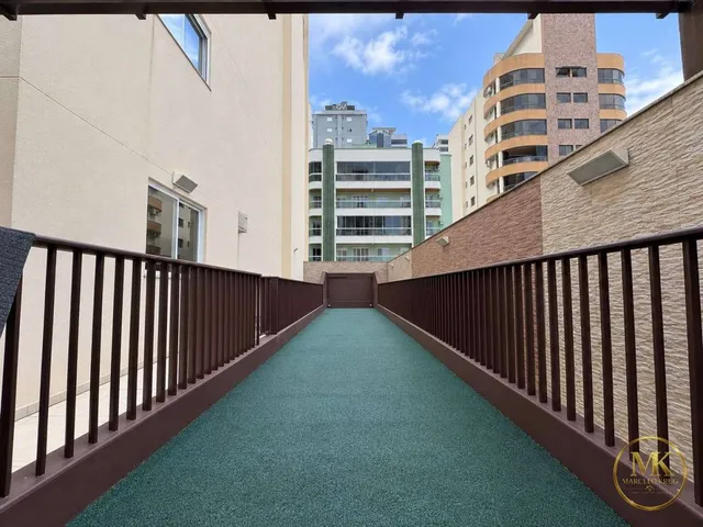 Imagem 16: Apartamento Á Venda com Vista Mar 3 Suítes 157M2 Privativos 2 Vagas Pagamento Direto Cliente Meia Praia Itapema Sc