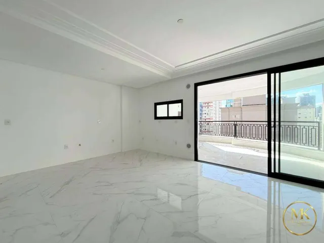 Imagem 3: 0 Apartamento com 4 dormitórios