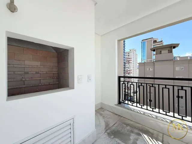 Imagem 5: 0 Apartamento com 4 dormitórios