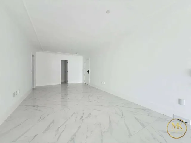 Imagem 4: 0 Apartamento com 4 dormitórios