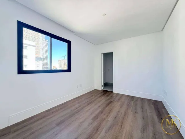 Imagem 9: 0 Apartamento com 4 dormitórios