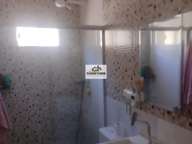 Imagem 2: Casa À Venda no Bairro Residencial Vereda dos Buritis - Goiânia/Go