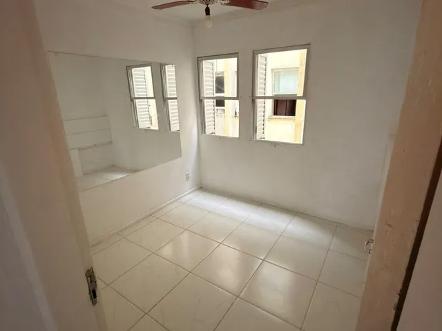 Imagem 10: Apartamento 3 Dormitórios em Campinas