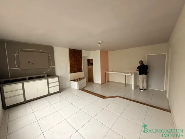 Imagem 5: Apartamento 3 Dormitórios em Campinas