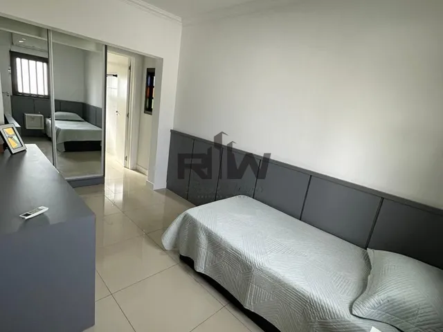 Imagem 11: Casa Alto Padrão Mobiliada no Centro de Tramandaí