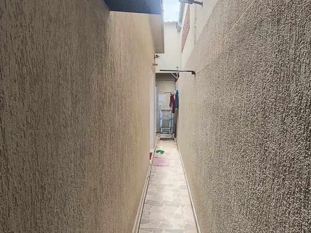 Imagem 4: Casa À Venda no Haway, Araruama