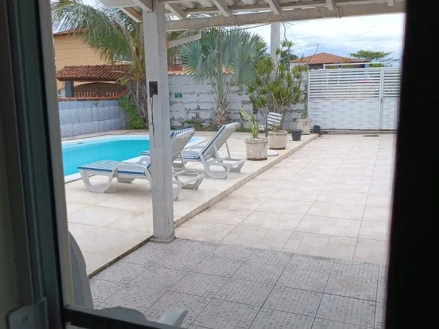 Imagem 4: Casa À Venda em Barra Nova, Saquarema
