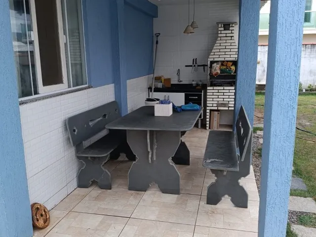 Imagem 6: Casa À Venda em Barra Nova, Saquarema