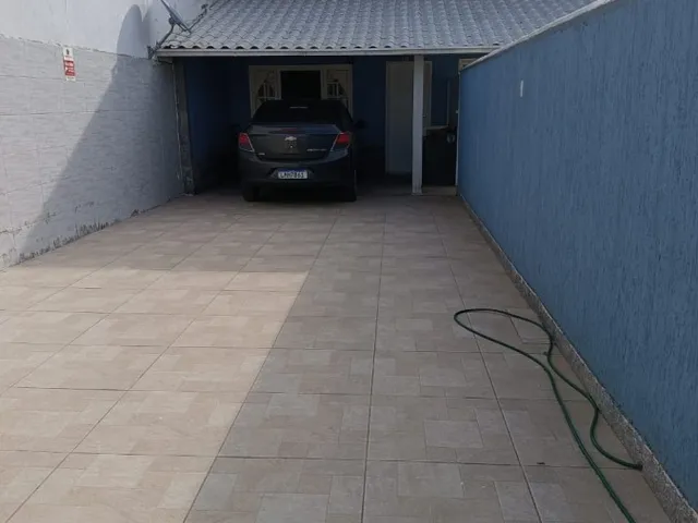Imagem 13: Casa À Venda em Barra Nova, Saquarema
