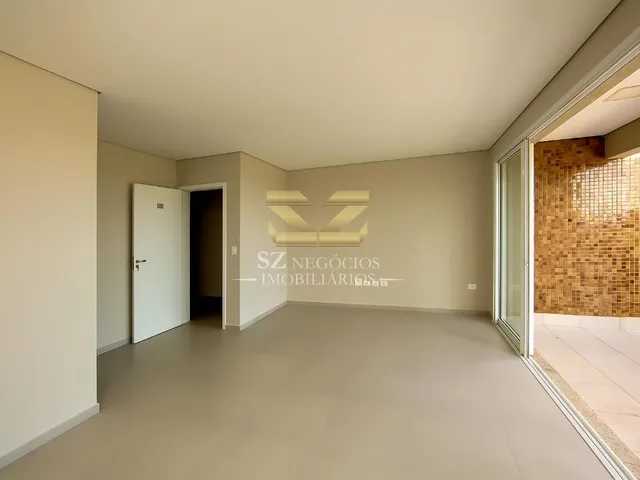 Imagem: Apartamento À Venda no Edifício Residencial