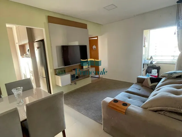 Imagem: Apartamento para Locação - Zona Sul de