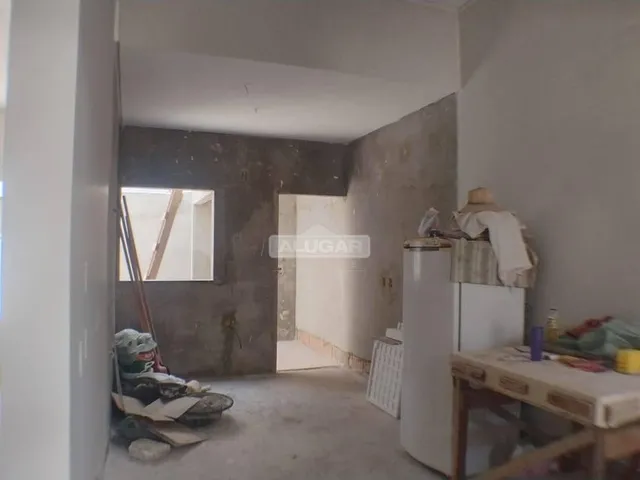 Imagem 3: Casa 2 - 2 Quartos com Suíte - 1406 Sul (Arse 142