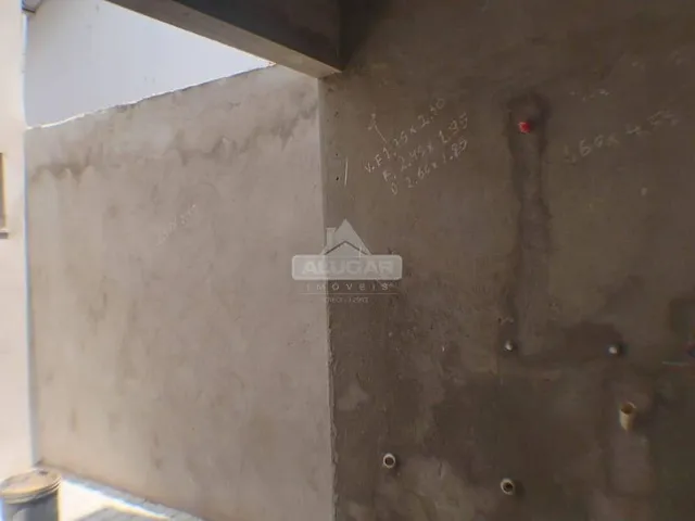 Imagem 4: Casa 2 - 2 Quartos com Suíte - 1406 Sul (Arse 142