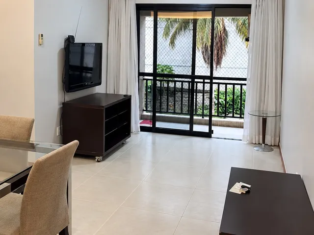 Imagem 10: Apartamento - Belém