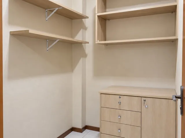 Imagem 12: Apartamento - Belém