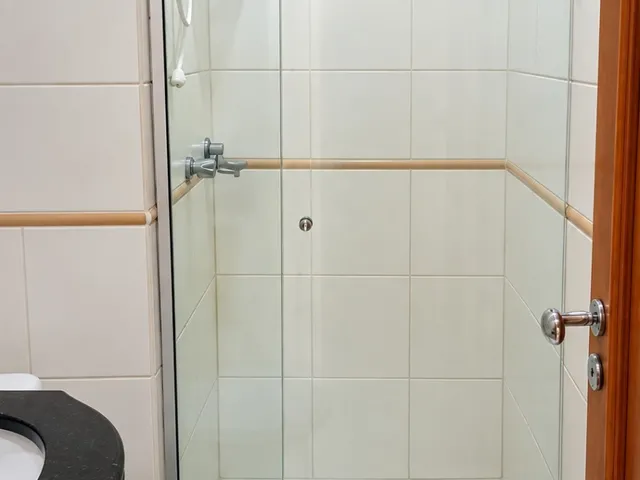 Imagem 15: Apartamento - Belém