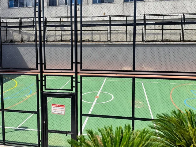 Imagem 14: Apartamento - Belém