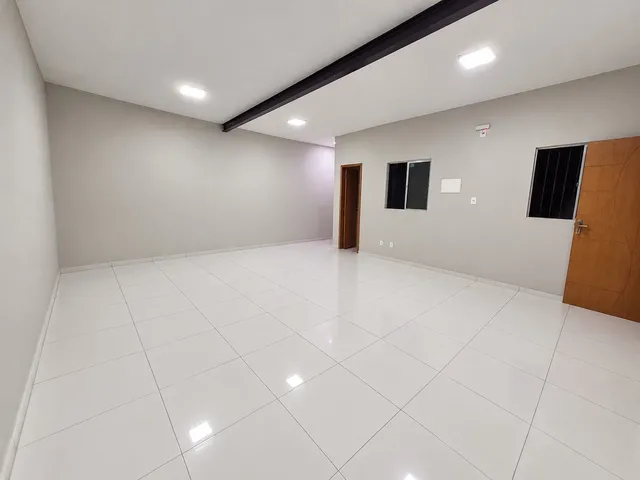 Imagem: Ponto - Belém