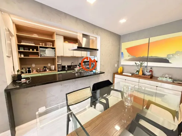 Imagem 2: Apartamento À Venda em Rio de Janeiro, Ipanema, com 3 Quartos, 104M²